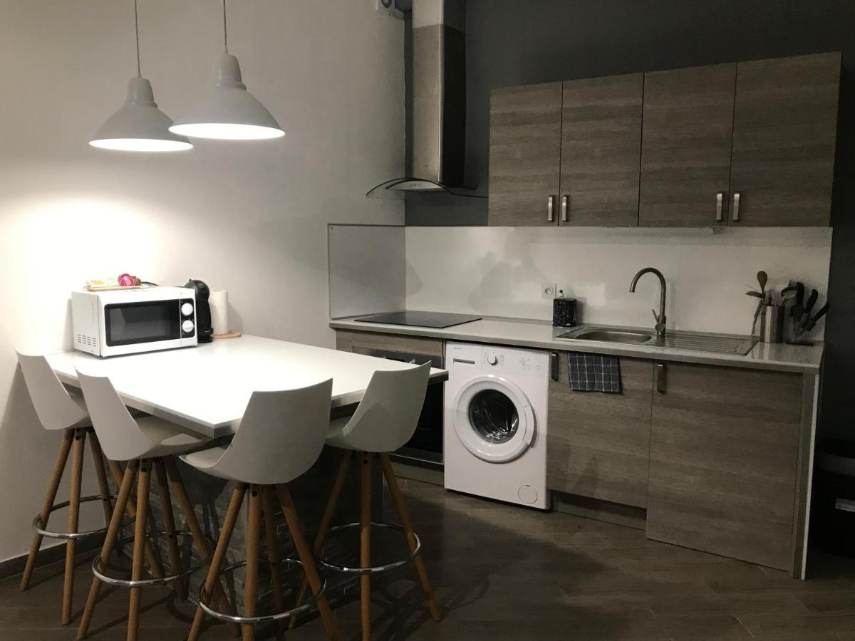 Studio Centre Ville Castellane Zewnętrze zdjęcie