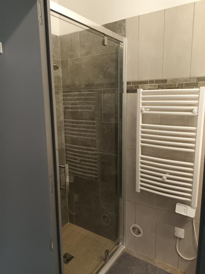 Studio Centre Ville Castellane Zewnętrze zdjęcie